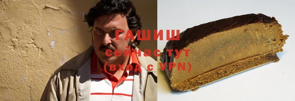 молекула духа Каменск-Шахтинский