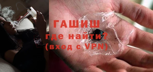гидра Каменногорск