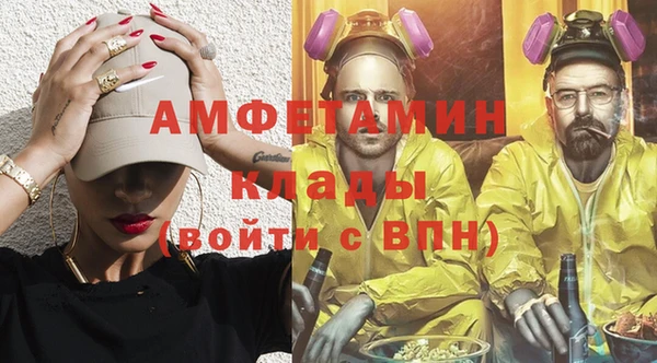 молекула духа Каменск-Шахтинский