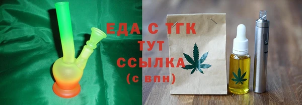 гидра Каменногорск