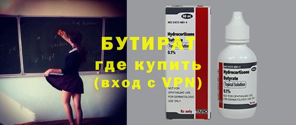 гидра Каменногорск