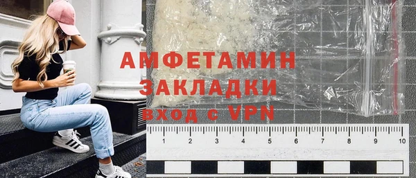 гидра Каменногорск