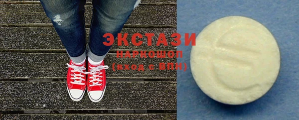 гидра Каменногорск