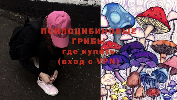 мефедрон Каменка
