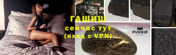 молекула духа Каменск-Шахтинский